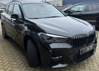 BMW X1 – thumbnail 9