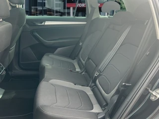 Škoda Kodiaq – thumbnail 12