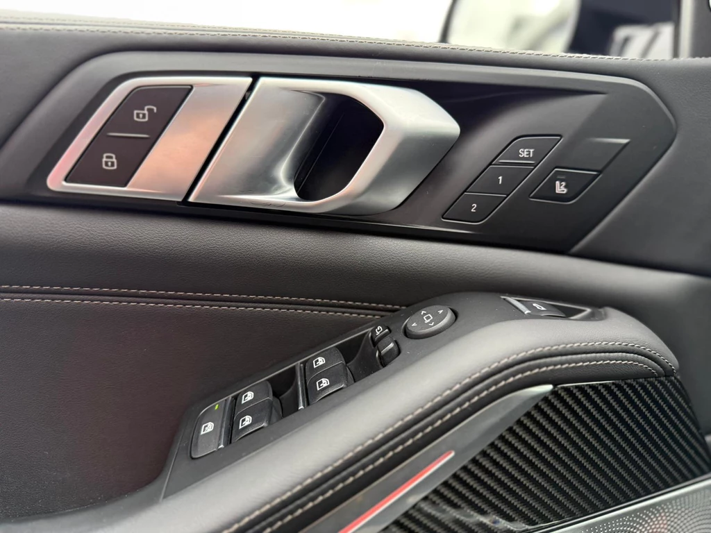 BMW X5 – foto 19