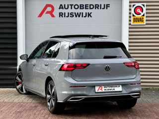 Volkswagen Golf – thumbnail 3
