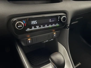 Mazda 2 – thumbnail 8