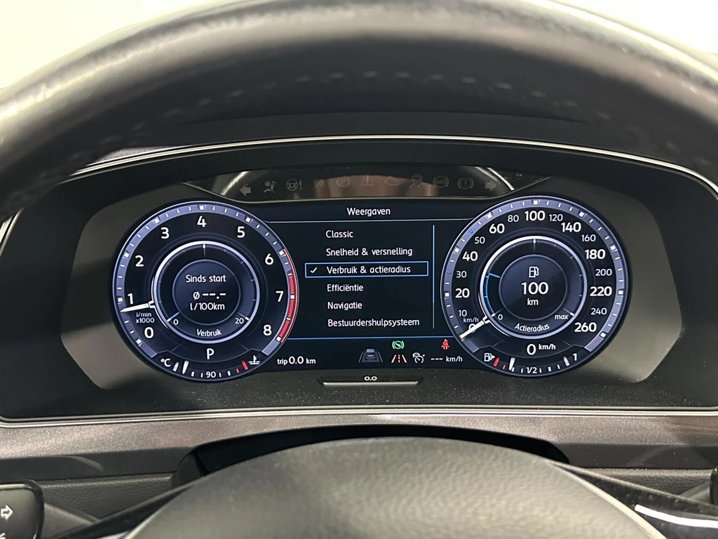 Volkswagen Tiguan – foto 22