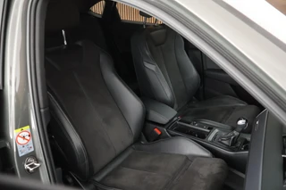 Audi Q3 – thumbnail 7