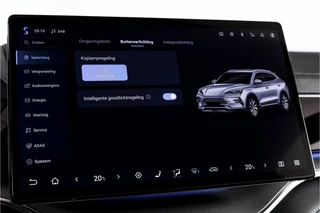 BYD SEAL U – thumbnail 71