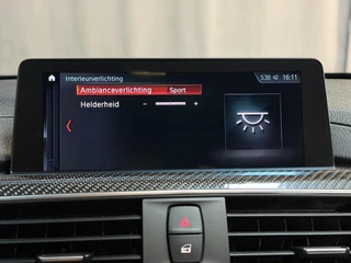 BMW 4 Serie – thumbnail 25
