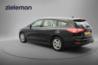 Ford Focus – thumbnail 3