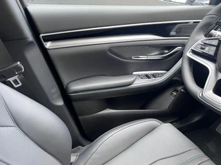 BYD SEAL U – thumbnail 33