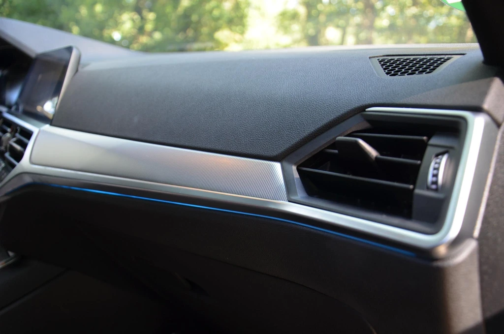 BMW 3 Serie – foto 63
