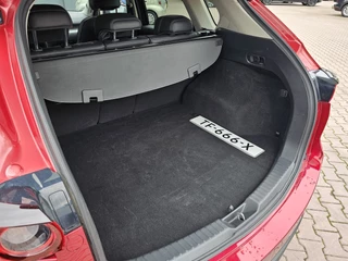 Mazda CX-5 – thumbnail 37