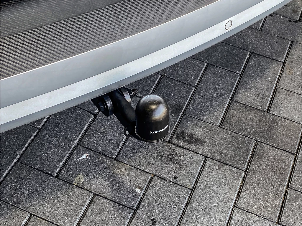 Volkswagen Caddy – foto 30
