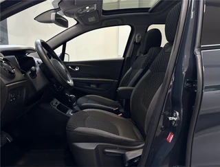 Renault Captur – thumbnail 30