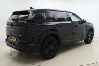 Citroën C5 Aircross – thumbnail 6