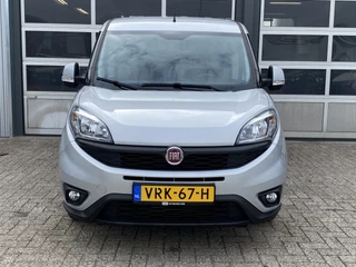 Fiat Doblò – thumbnail 10