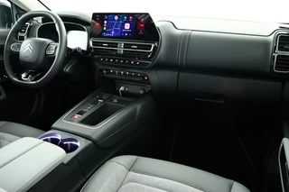 Citroën C5 Aircross – thumbnail 10