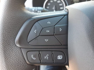 Iveco Daily – thumbnail 22