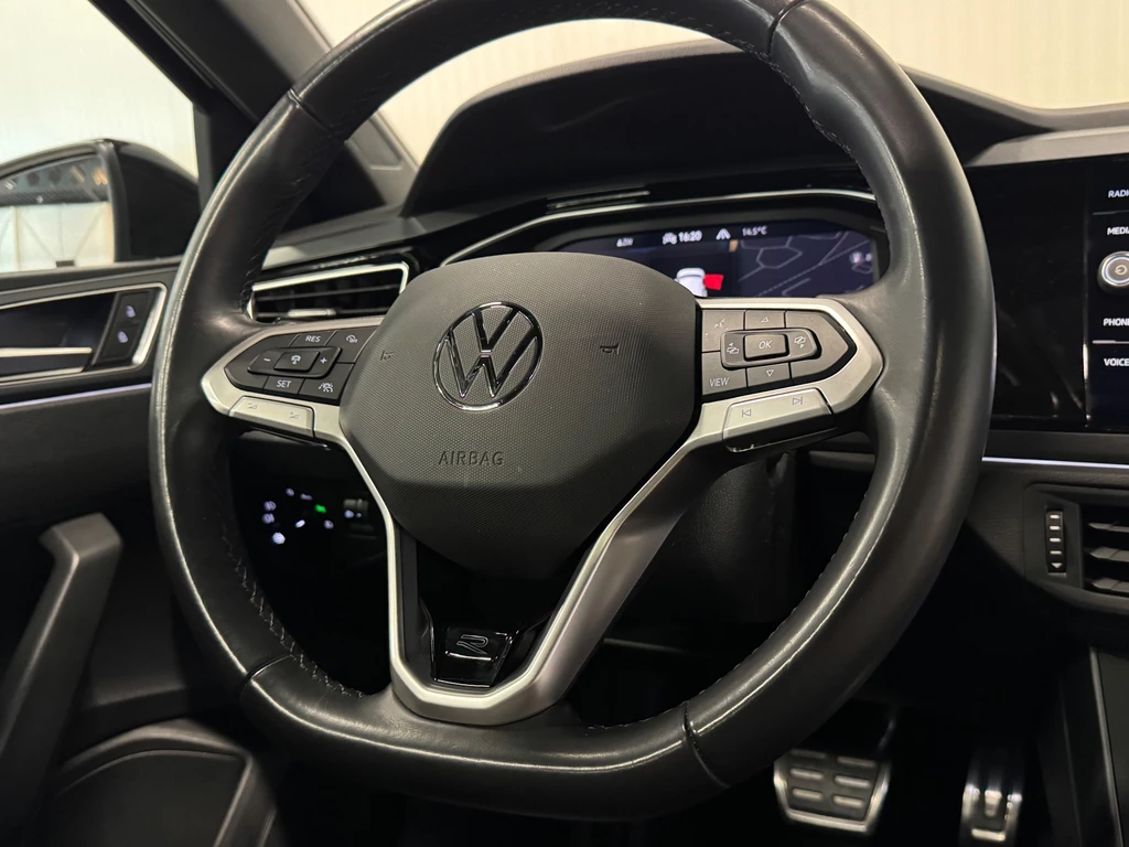 Volkswagen Polo – foto 19