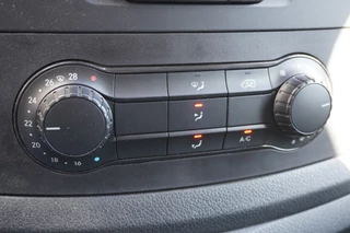Mercedes-Benz Vito – thumbnail 8