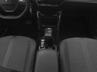 Peugeot 2008 – thumbnail 27