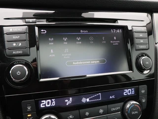 Nissan QASHQAI – thumbnail 26