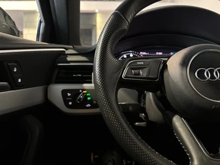 Audi A4 – thumbnail 20