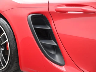 Porsche 718 – thumbnail 16