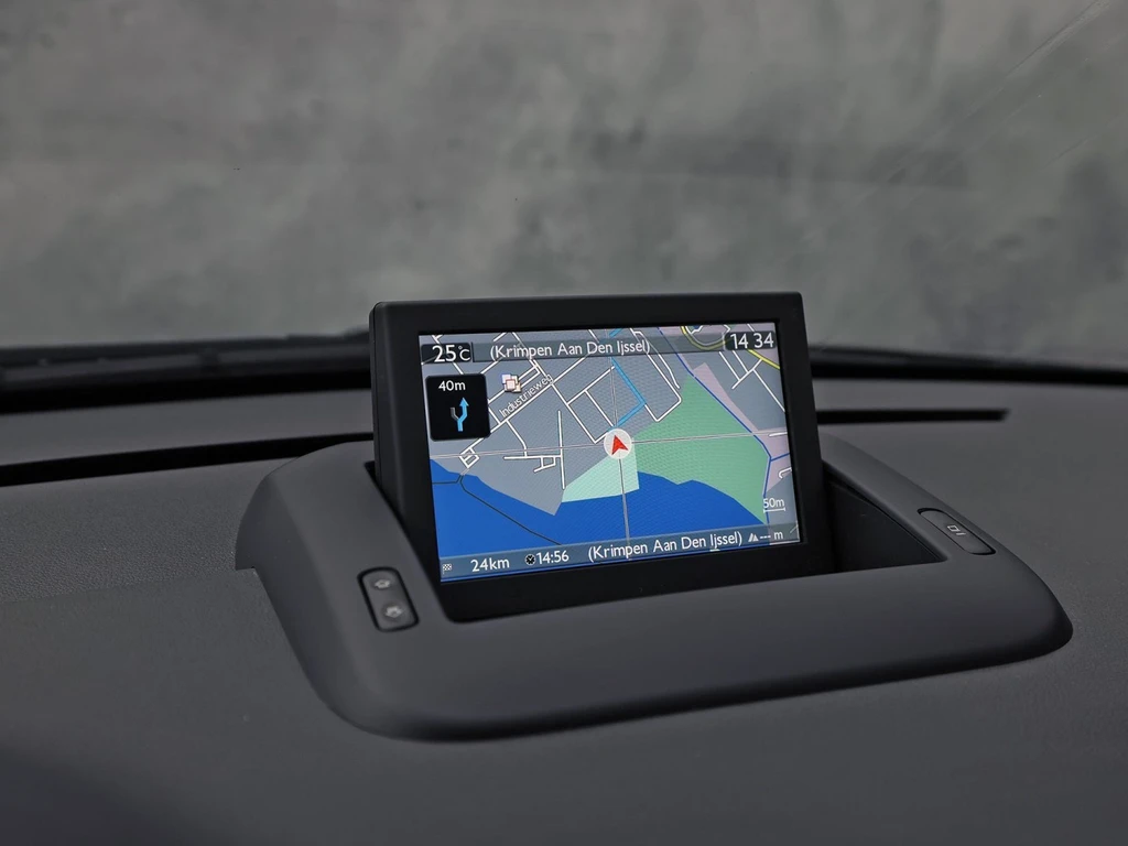 Peugeot 3008 – foto 11