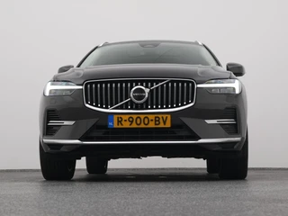 Volvo XC60 – thumbnail 23