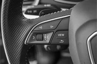 Audi Q5 – thumbnail 37