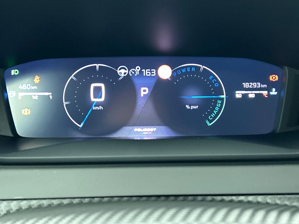 Peugeot 208 – foto 7