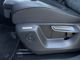Volkswagen Tayron – thumbnail 19