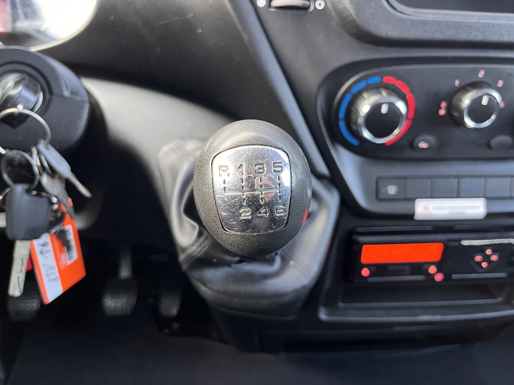 Iveco Daily – foto 30