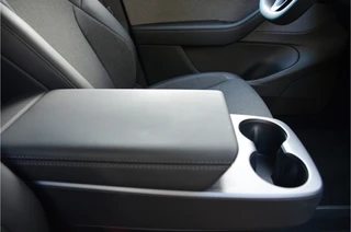 Tesla Model Y – thumbnail 7