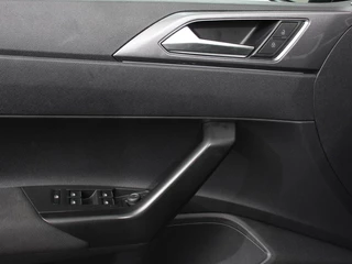 Volkswagen Polo – thumbnail 14