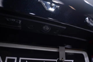 Volvo S60 – thumbnail 20
