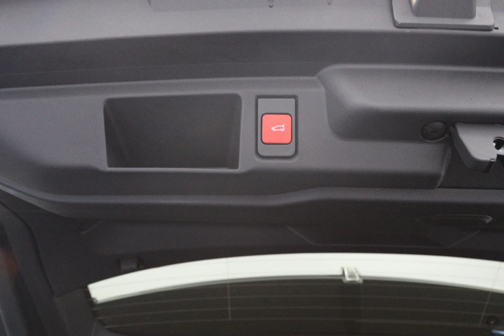 Opel Grandland – foto 38