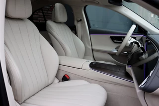 Mercedes-Benz E-Klasse – thumbnail 12