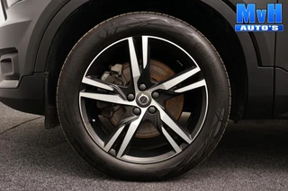 Volvo XC40 – thumbnail 45