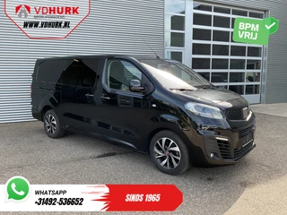 Fiat Scudo – thumbnail 6