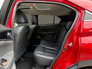 Mitsubishi Eclipse Cross – thumbnail 54