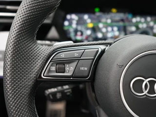 Audi A3 – thumbnail 17
