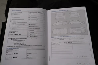 Volkswagen Golf – thumbnail 34
