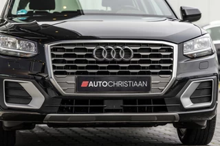Audi Q2 – thumbnail 8