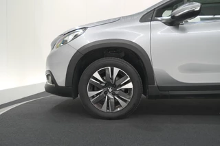 Peugeot 2008 – thumbnail 26