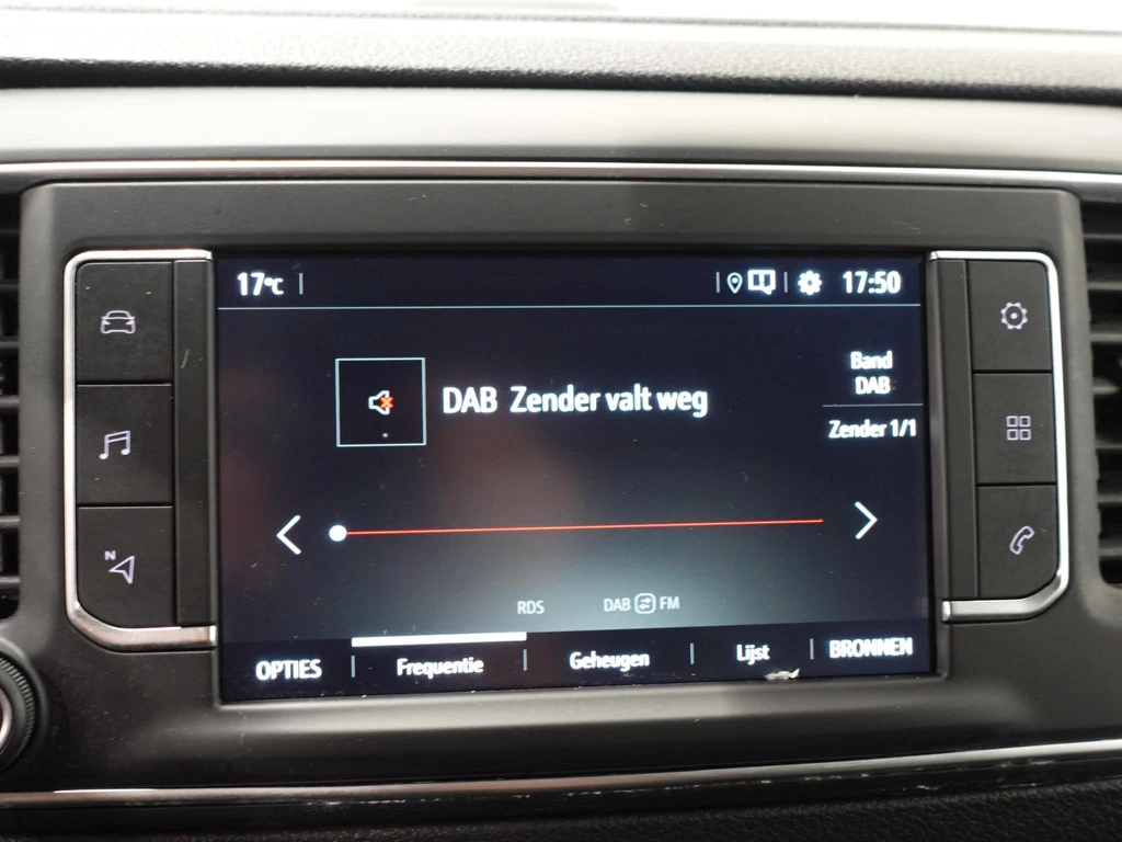 Opel Vivaro – foto 29
