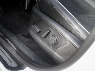 Kia Sportage – thumbnail 14