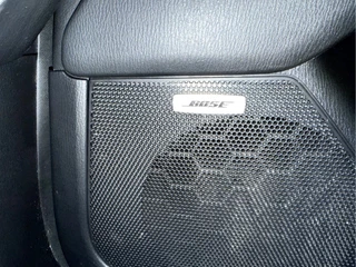 Mazda CX-5 – thumbnail 20