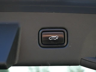 Hyundai Tucson – thumbnail 59