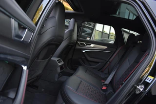 Audi RS6 – thumbnail 67