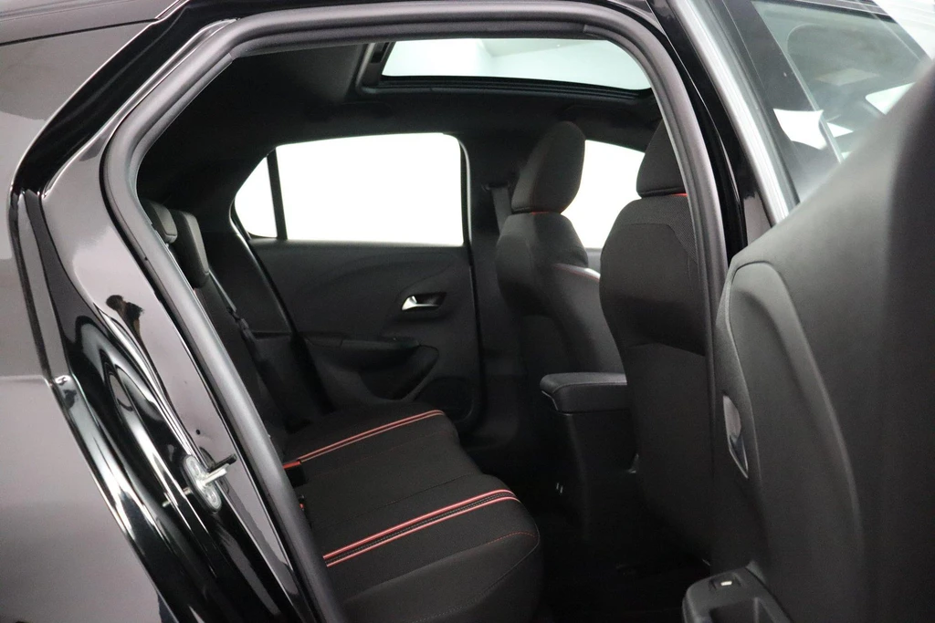 Opel Corsa – foto 35