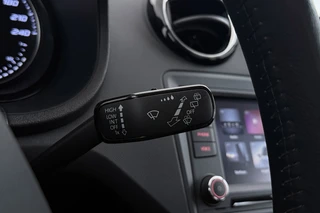 SEAT Ibiza – thumbnail 33